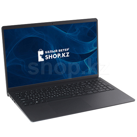 Ноутбук DELL Vostro 15 3510 (210-AZZU-B8)