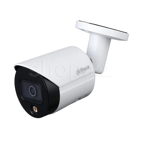 Dahua DH-IPC-HFW2239SP-SA-LED-0280B бейнебақылау камерасы