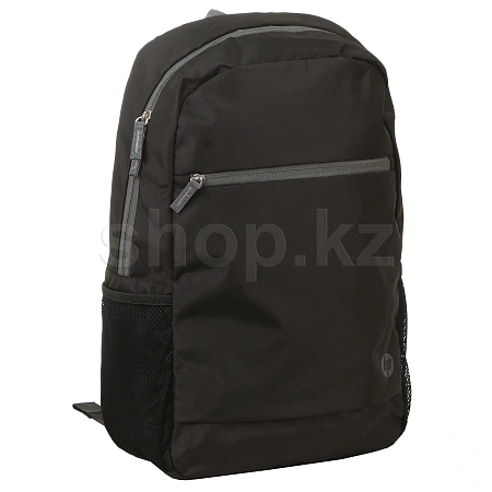 Рюкзак для ноутбука HP Laptop Backpack, 15.6", Black