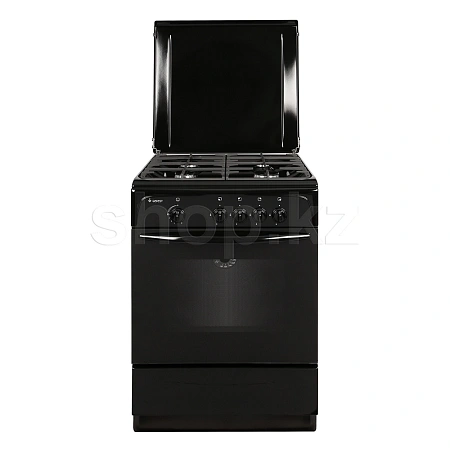 Gefest ПГ 1200 С7 К84 газ плитасы