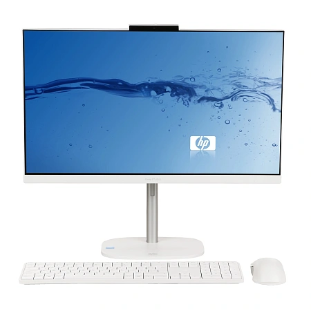 Моноблок HP OmniStudio 24-cu0051ci (DW8H4EA)