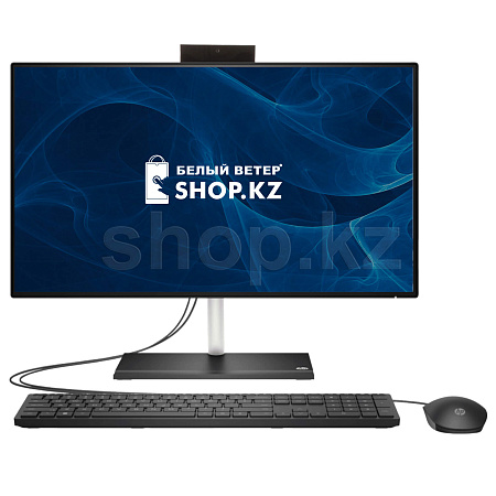 HP All-in-One 24-ck0083ci (7N4U7EA) моноблогы