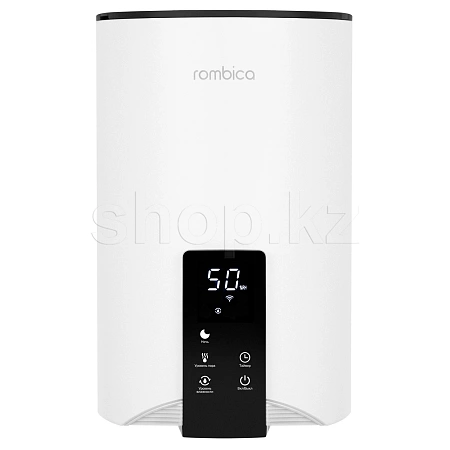 Увлажнитель воздуха Rombica Nova HUM-046, White