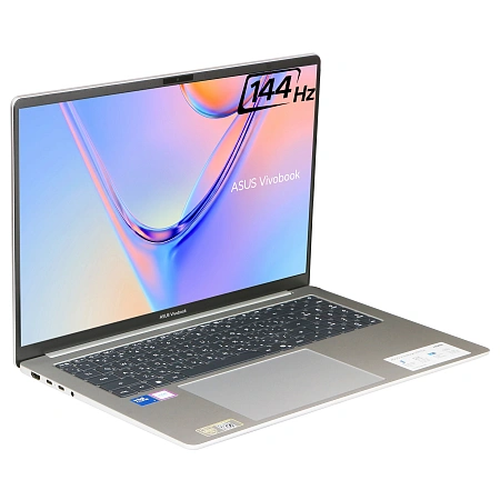 ASUS Vivobook S16 S5652MA (90NB1961-M00D80) ноутбугы