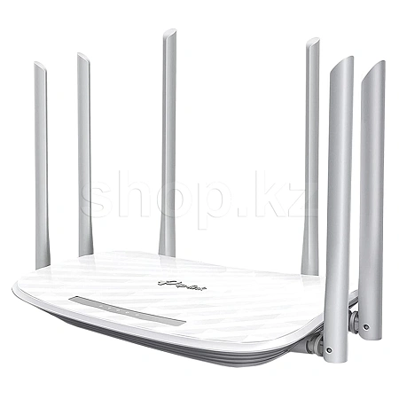 Маршрутизатор TP-Link Archer C86