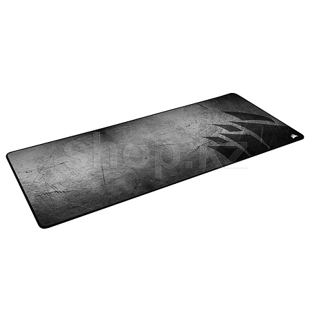 Коврик для мыши Corsair MM350 Pro