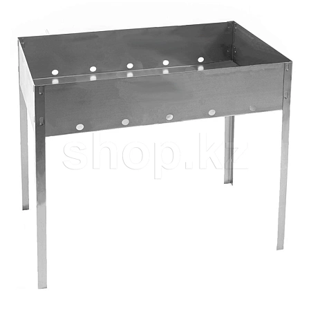 RoyalGrill 80-051 маңғал құрама (шампурсыз)