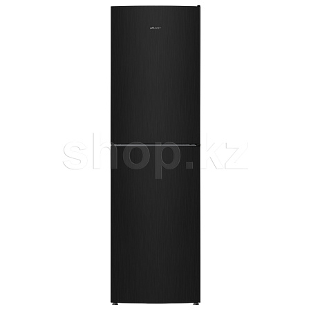 Холодильник Atlant ХМ-4623-150, Black