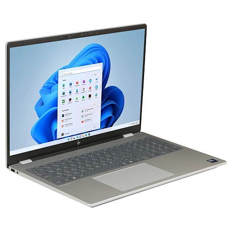 HP OmniBook 7 AI 16-ay0011ci (E23YFEA) ноутбугы