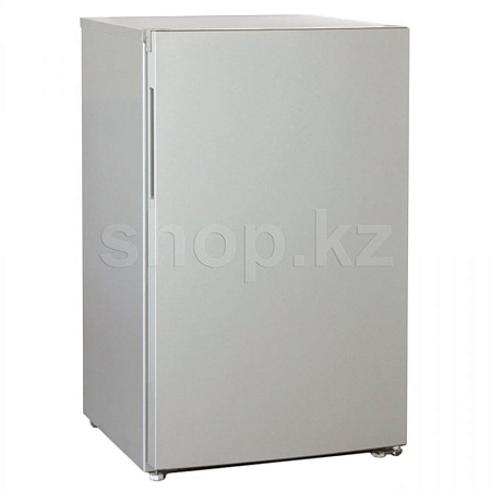 Бирюса М6048, Metallic мұздатқышы