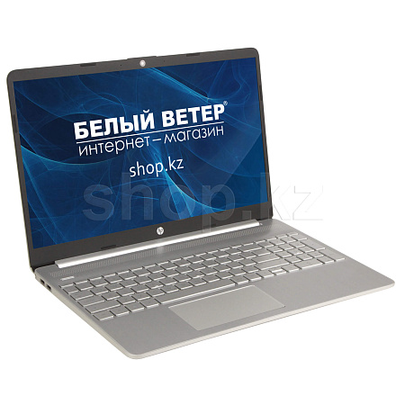 Ноутбук HP 15s-fq5035ci (725W0EA)