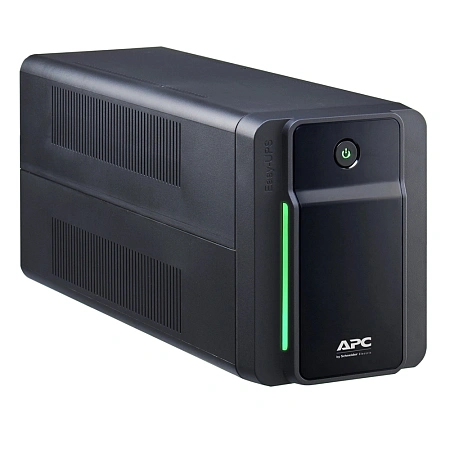 UPS APC Easy BVX1600LI (IEC)