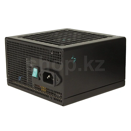 Блок питания ATX 750 W DeepCool PN750D-FC
