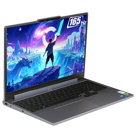 Ноутбук Lenovo LOQ 15IRH11E (83Y90041RU)