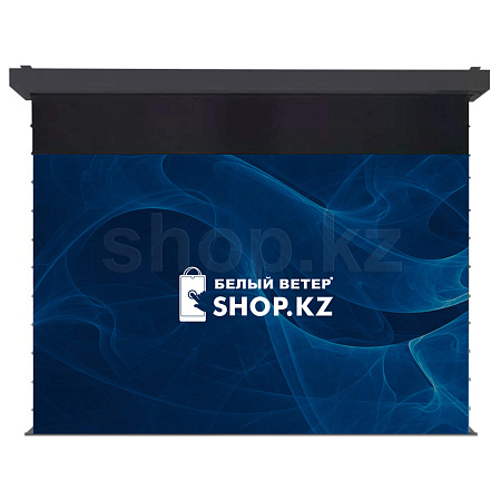 Экран потолочный Deluxe FJ2-TT120H