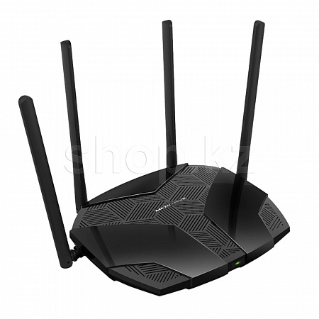 Маршрутизатор Mercusys MR70X