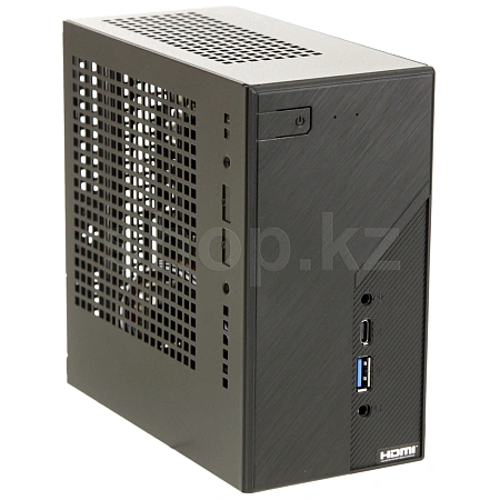 Компьютер ASRock DeskMini X300/B/BB/BOX