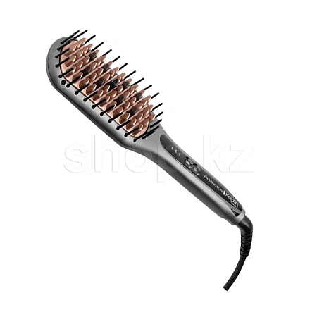 Remington CB7480, Silver электрлі қылшақ