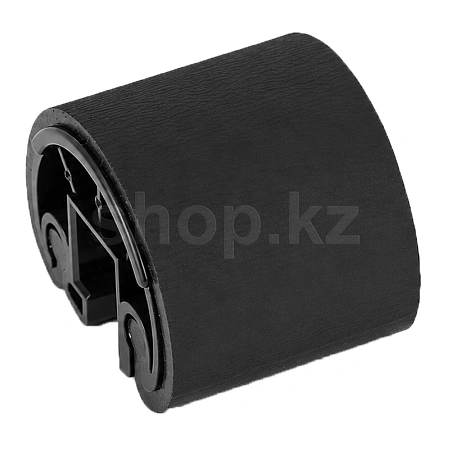 Ролик подачи бумаги RB2-1821-030C для HP Lazer Jet 5000/5100