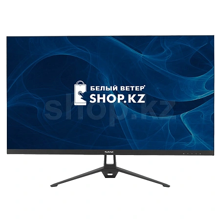 Монитор 27" Sanc M2758VH, Black