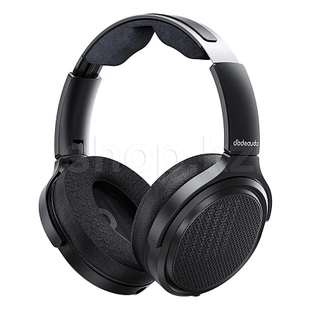 Наушники FiiO JT7, Black