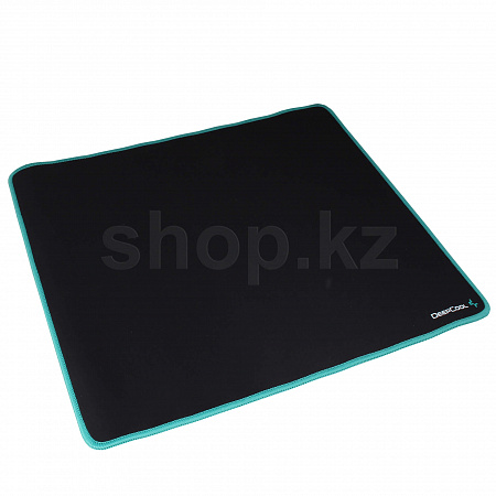 DeepСool GM810 тінтуір төсеніші