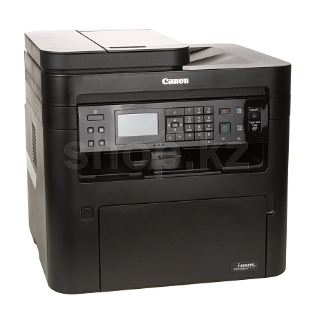 ᐈ МФУ Canon i-Sensys MF-264dw II – купить в интернет-магазине Белый ...