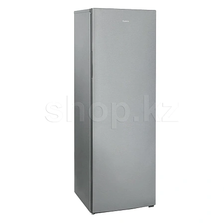 Бирюса M6143, Metallic тоңазытқышы