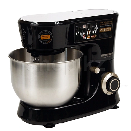 Redmond RKM-4045 ас үй машинасы