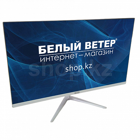 Монитор 23.8" Qmax KD244V, Black-Grey