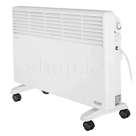Обогреватель Ресанта ОК-2500, White