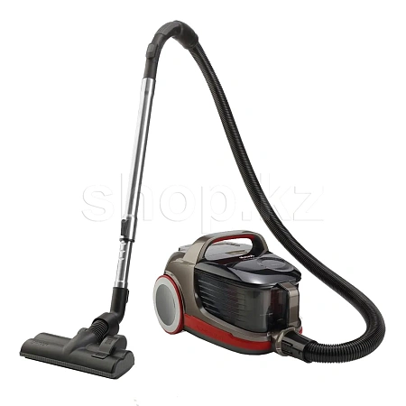 Пылесос Gorenje VC2303GAPRACY, Red