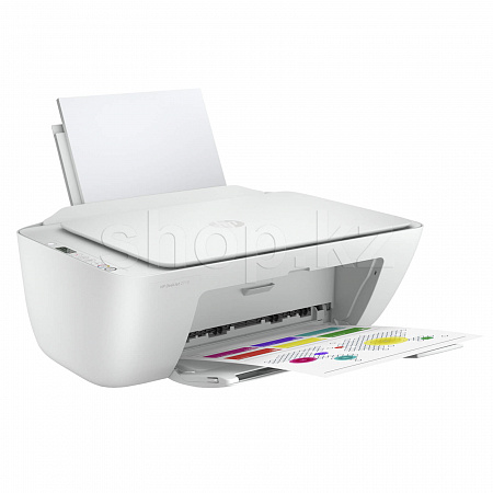 МФУ HP DeskJet 2710