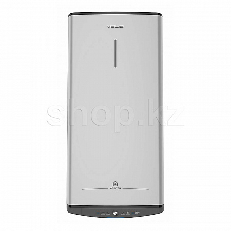 Ariston ABSE VLS PRO PW 100 қазандығы