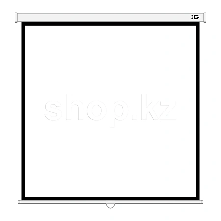 Экран настенный XG DLS-M203xW