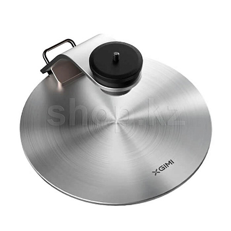 XGIMI X-Desktop Stand Pro (D183S), Grey проектор үшін тірегі