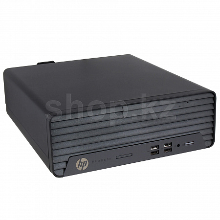 HP ProDesk 405 G6 SFF (293W5EA) компьютерi