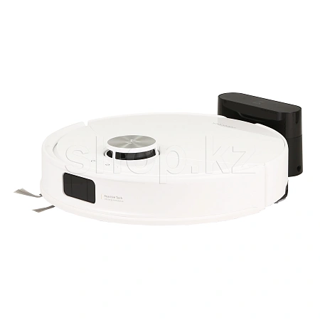 Робот-пылесос Roborock S8 Pro RRA0TAL, White