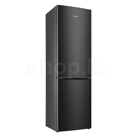 Atlant ХМ-6624-159, Black тоңазытқышы