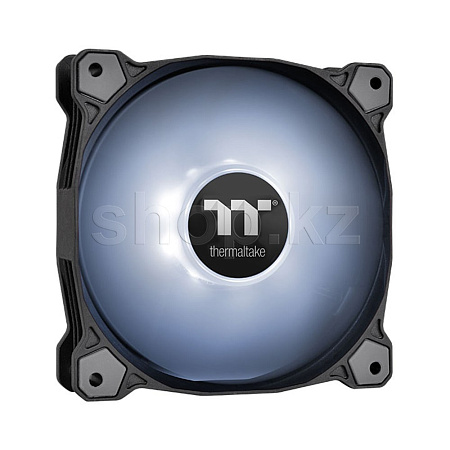 Вентилятор для корпуса Thermaltake Pure A14 LED, 14cm, White LED