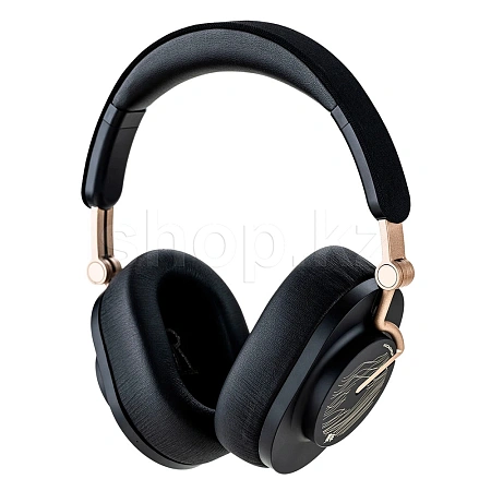 Moondrop Singer, Black bluetooth гарнитурасы