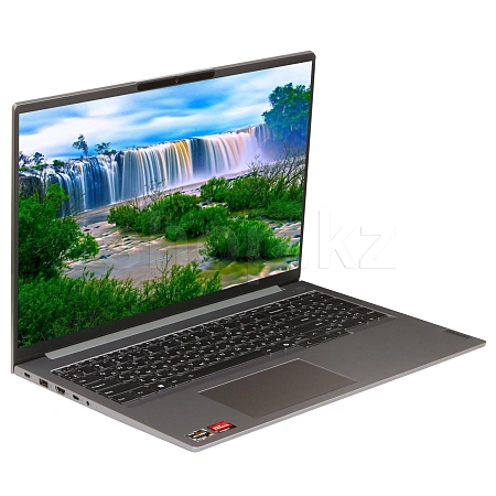 Ноутбук Lenovo ThinkBook 16 G7 ARP (21MW008FRU)
