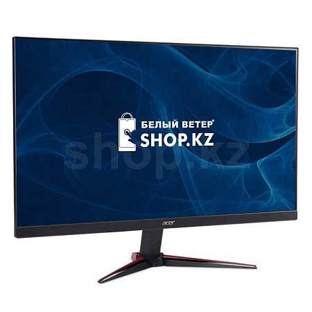 27" Acer Nitro VG270Ebmiiх, Black мониторы
