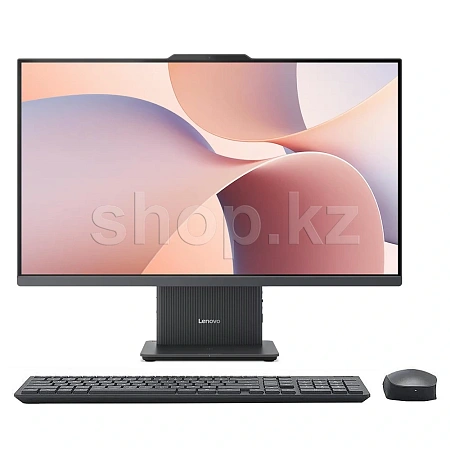 Моноблок Lenovo IdeaCentre AIO 27AKP10 (F0JE001FRU)