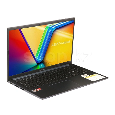 Ноутбук ASUS Vivobook 15 M1502YA (90NB0X21-M00VR0)