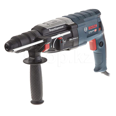 Bosch GBH 2-28 F перфораторы