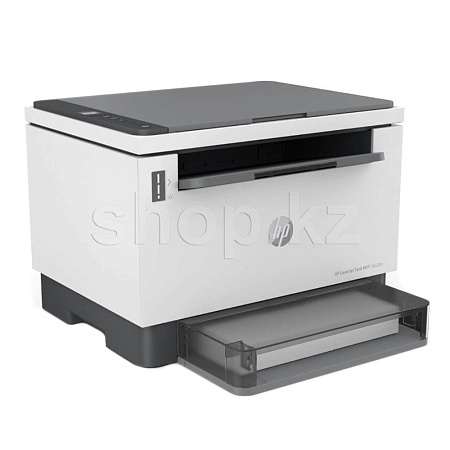 МФУ HP LaserJet Tank 2602dn