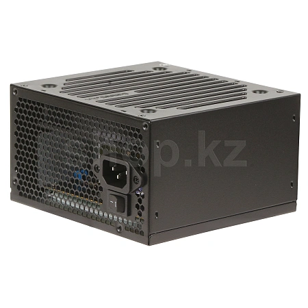 ATX 400 W AeroCool VX PLUS Stealth 400 қуаттау блогы