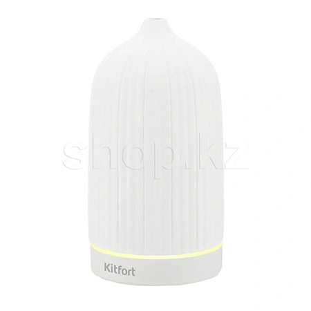 Kitfort КТ-2893-1, White ылғалдандырғышы