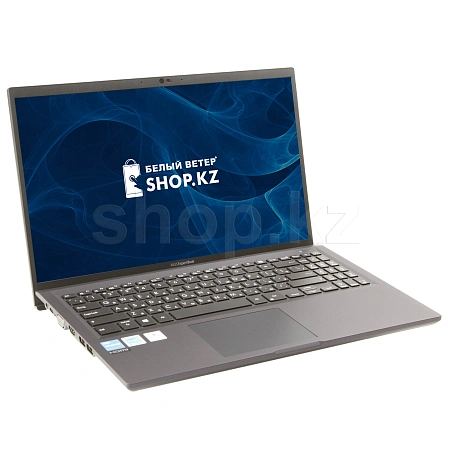 ASUS ExpertBook B1 B1500CEAE (90NX0441-M23770) ноутбугы